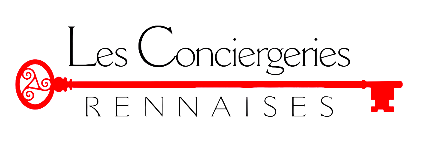 Les Conciergeries Rennaises