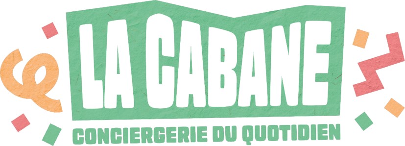 LA CABANE